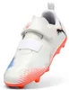 Boty Puma Future 8 Play V 10863001 Náhled obrázku produktu 10