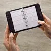 Kalender Adressen Ersatzeinlagen für Timer Terminplaner Produktbild-Vorschau 4