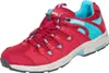 Meindl Mädchen Halbschuh RESPOND rot Größe EUR 33 Produktbild-Vorschau 36