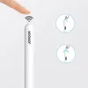 Joyroom JR-X9S Pro actieve stylus met 2 verwisselbare Productafbeelding-voorbeeld 5
