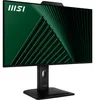 MSI PRO MP272PMG Computerbildschirm 68 6 cm (27 ) 1920 x Produktbild-Vorschau 8