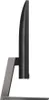 Philips 242E1GAJ/00 Produktbild-Vorschau 6