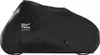 BIKEPARKA Couverture de vélo LONGTAIL, noir Voir les images du produit 1
