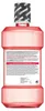 LISTERINE® 5817562008 LISTERINE® SMART KIDZ Mundspülung 500 Podgląd zdjęcia produktu 4