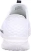 SKECHERS SLIP-INS 210810S SLADE Biela Náhľad obrázku produktu 17