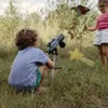 KIDYWOLF - Teleskop Podgląd zdjęcia produktu 4