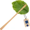 Hofmeister Schuhlöffel 63 cm Buche Produktbild-Vorschau 1