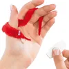 1 x Wurm - magischer Wurm "magic twisty worm", 1 aus 6 Produktbild-Vorschau 3