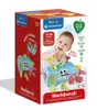Clementoni 17042, 0,8 an(s), Plastique, Multicolore Voir les images du produit 15