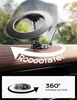 LISEN Magnetische Autohalterung (24x N52 Magnet) – 360° Produktbild-Vorschau 8