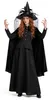 Gothic Witch - Hexenkleid Karneval Faschingskostüm Größe: Produktbild-Vorschau 6