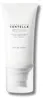 SKIN1004 - Madagascar Centella Tone Brightening Tone-Up Sunscreen SPF50+ PA++++ 50ml – obrázek 1 Anteprima dell’immagine prodotto