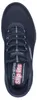 Skechers Sneaker in blau, Gr. 44 Produktbild-Vorschau 18