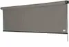 NESLING Coolfit Rollo Grau 2.4 x 1.48 m, Einziehbar, Flach, Produktbild-Vorschau 1