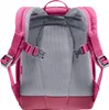Deuter Pico 5 Liter Kinderrucksack 3610023 Bloom-Ruby Produktbild-Vorschau 2