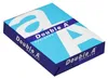 Papier copie Double A Business Double A, DIN A4, 75 g/m², Voir les images du produit 1
