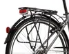 KROSS KROSS Trekkingrad Trans 2.0 28" grau Produktbild-Vorschau 4