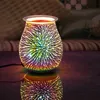 Lampada profumata elettrica, lampada aromatica 3D, in Anteprima dell’immagine prodotto 2