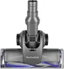 TechniSat VIOLA VC6 | leichter Staubsauger mit Akku und Produktbild-Vorschau 8