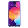 cofi1453® S-Line Hülle Bumper kompatibel mit Samsung Galaxy Produktbild-Vorschau 2
