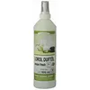 Lorito Lorol Lemon fresh Duftöl Toilettenduft Sanitärduft Produktbild-Vorschau 1