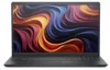 Ordinateur portable Dell Inspiron Ryzen 7 7730U, écran Voir les images du produit 2