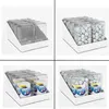 Smint Mint Spender 12 x 8g Packung (mit Xylitol) Produktbild-Vorschau 11