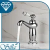 Paloma Chrom Sem-1107 Retro Waschtischarmatur Produktbild-Vorschau 12