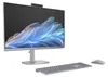 HP OmniStudio X 27-cs0175ng - 68,6 cm (27") - 4K Ultra HD - Voir les images du produit 3