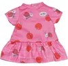 MGA BABY born Kleid Pink 36cm Voir les images du produit 4