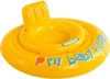 Siège gonflable pour enfants 76 cm Voir les images du produit 20