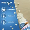 sanotact Calcium + D3 – 300 Tabletten | Hochdosiertes Produktbild-Vorschau 7