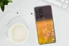 MuchoWow® Handyhülle Schutzhülle Hülle für Samsung galaxy Produktbild-Vorschau 6