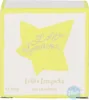 Lolita Lempicka Mon Premier, Frauen, 30 ml, Kirsche Produktbild-Vorschau 8