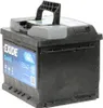 EXIDE Excell Starterbatterie 12V 44Ah 420A/EN LB1 Batterie Produktbild-Vorschau 8