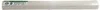 Exacompta 39651E Flipchartblock Forever 63x98 cm 50 Blatt Produktbild-Vorschau 2