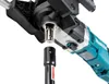 Makita DDG461Z Akku-Erdbohrer Produktbild-Vorschau 12