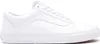 Vans Schuhe UA Old Skool, VN0A38G1ODJ1 Produktbild-Vorschau 9