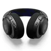 Arctis Nova 4P, Gaming-Headset Produktbild-Vorschau 3