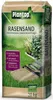 Plantop Rasensand 20kg Produktbild-Vorschau 4