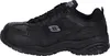 Skechers Work Herren-Sicherheitsschuh SOFT STRIDE GRINNELL Produktbild-Vorschau 2