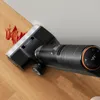 dreame H13 Pro Aspirateur eau et poussière Aspiration de Voir les images du produit 43