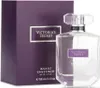 Victoria's Secret Basic Instinct Eau de Parfum für Damen Produktbild-Vorschau 1