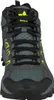 LICO Chaussures d'extérieur EUR 43 Voir les images du produit 3