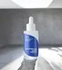Isntree Hyaluronic Acid Water Essence 50 ml Produktbild-Vorschau 9