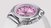 G-SHOCK Casio G-SHOCK Classic Orologio da donna Anteprima dell’immagine prodotto 5