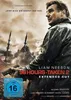 96 Hours - Taken 2 Produktbild-Vorschau 1