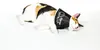 All Four Paws Collier pour chien Comfy Cone S 14 cm brun Voir les images du produit 6