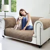 Starlyf® Sofa Cover - 2er Sofaschoner, wasserabweisend, Produktbild-Vorschau 3