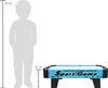 Air-Hockey Champion Produktbild-Vorschau 7